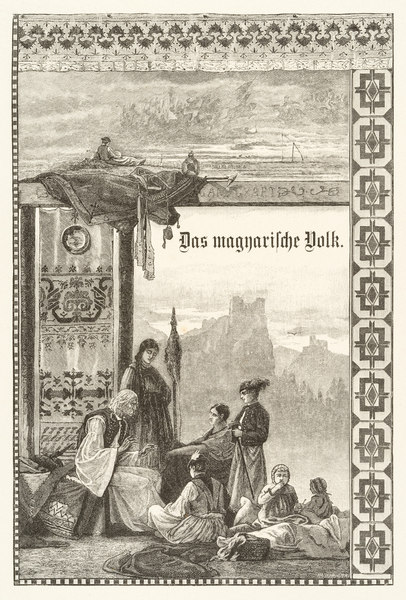 Österreichische Plakatkunst 1808-1938 File:Franz Joseph Stanka Parade der Wiener bürgerlichen