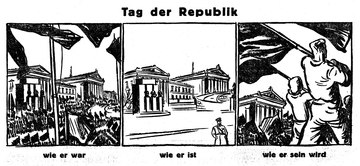 Er sucht sie der neue tag